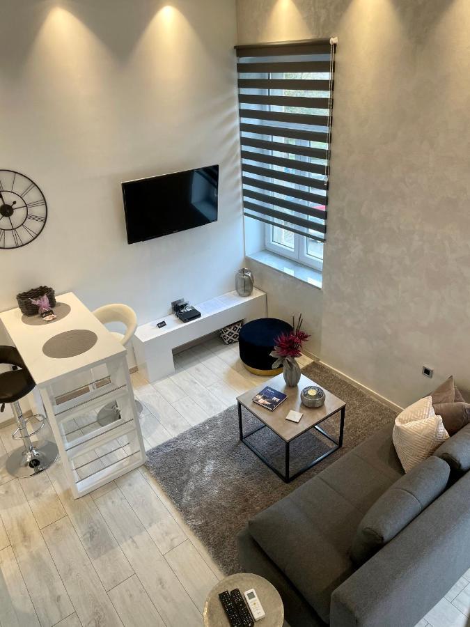Apartma Venari Apartments, Rijeka