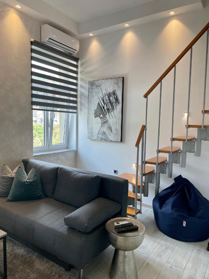 Apartma Venari Apartments, *