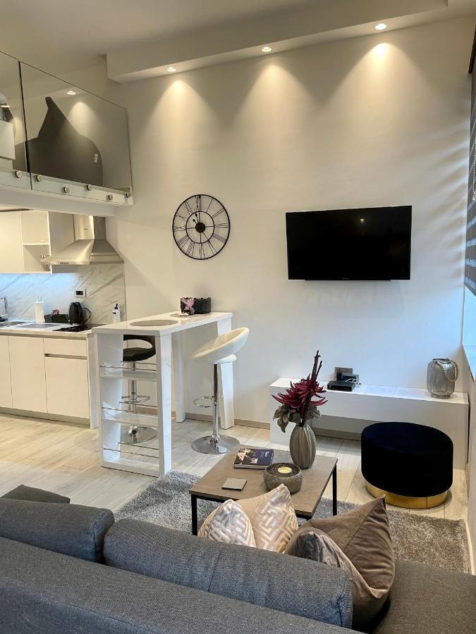 Apartma Venari Apartments, Rijeka