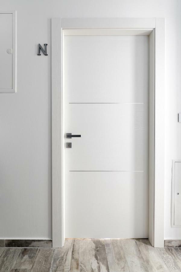 Venari Apartments,