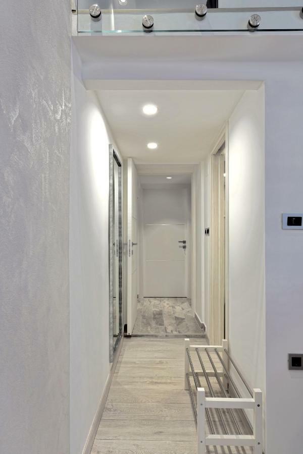 Venari Apartments, Apartma *