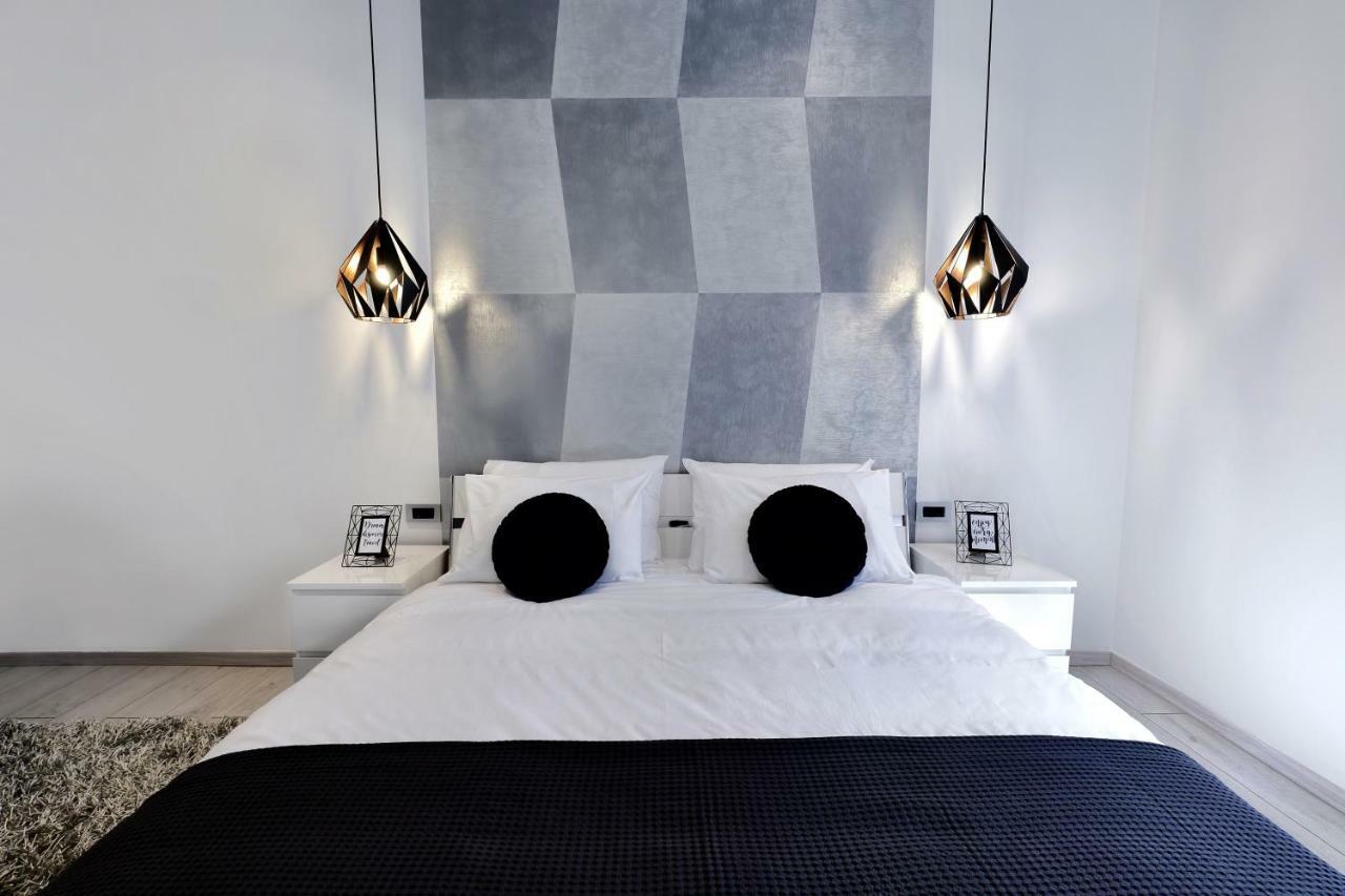Venari Apartments, Apartma Rijeka