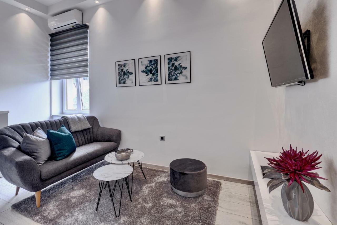 Apartma Venari Apartments, Rijeka