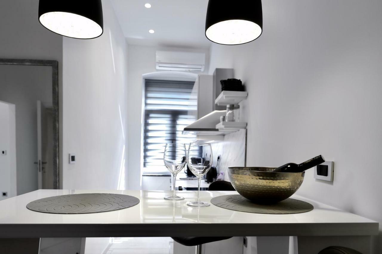 Apartma Venari Apartments,