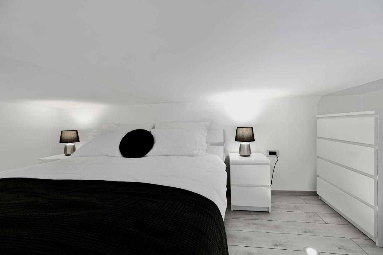 Apartma Venari Apartments,