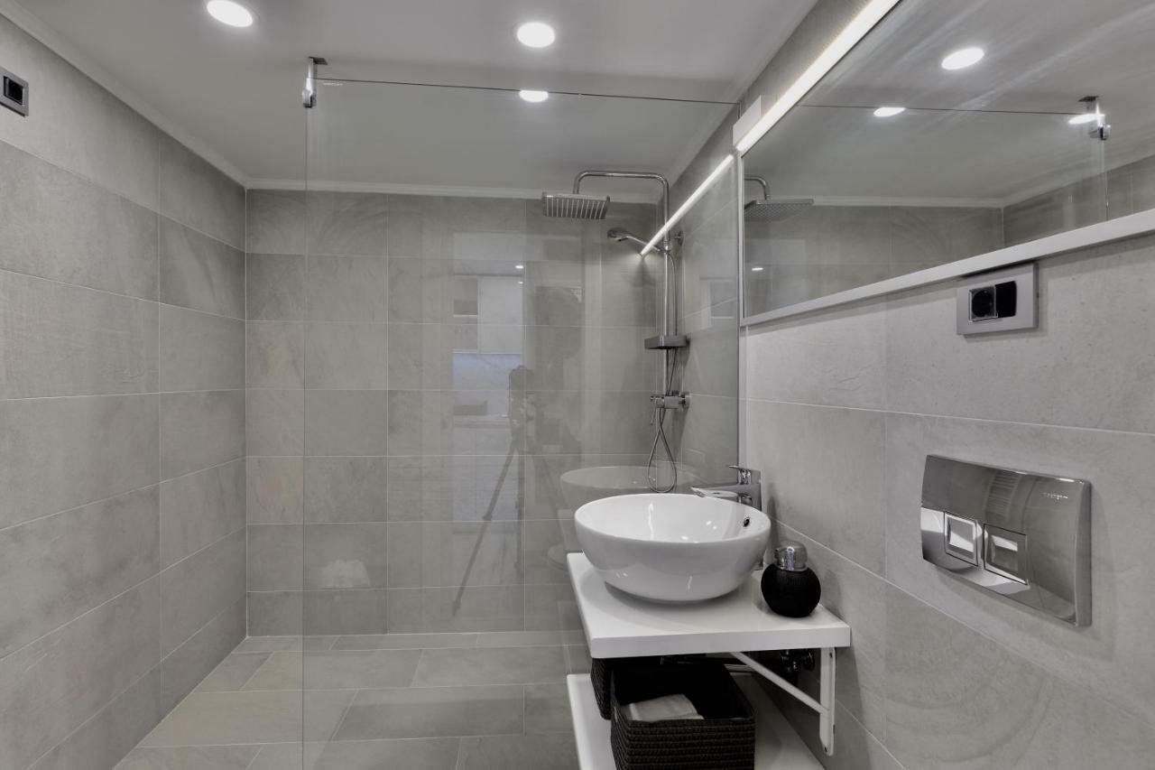 Venari Apartments, Rijeka